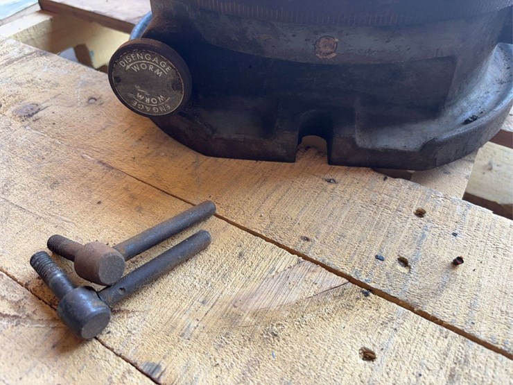 troyke-12”-horizontal/vertical-rotary-table-image-5