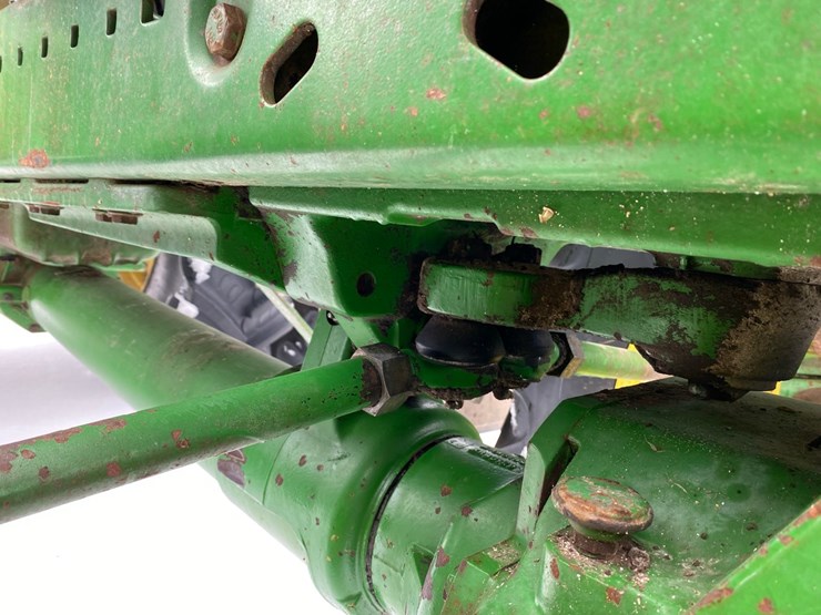 john-deere-4455-image-12