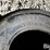 firestone-12.5l-15-tires-image-11