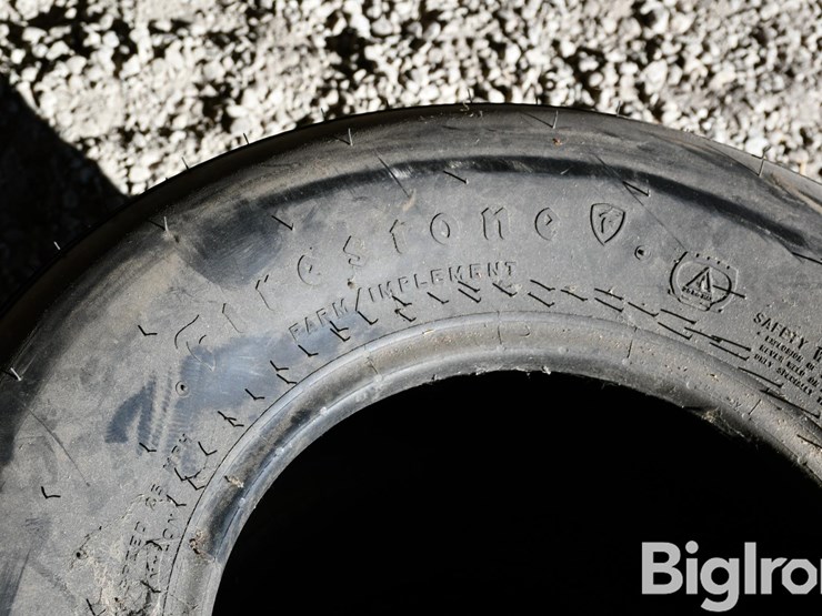 firestone-12.5l-15-tires-image-11
