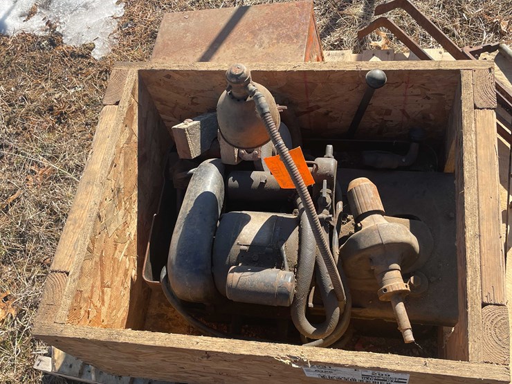 #13089-•-pallet-contents-image-8