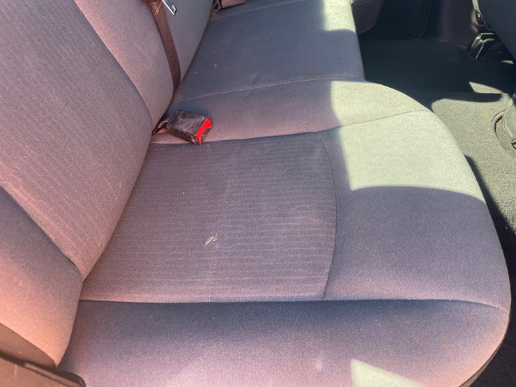 2022-dodge-2500-image-48