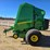 john-deere-460m-image-2