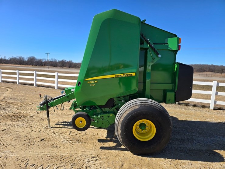 john-deere-460m-image-2