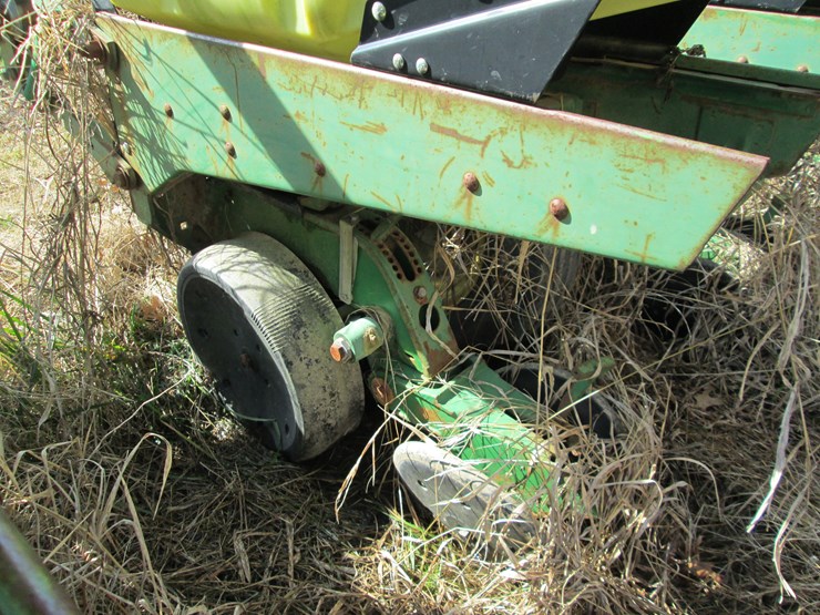 john-deere-1720-image-6