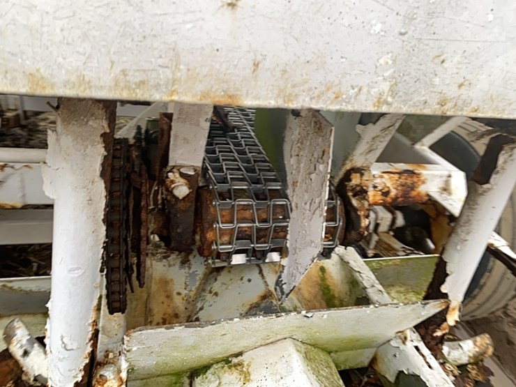 wilmar-500-fertilizer-spreader-image-9