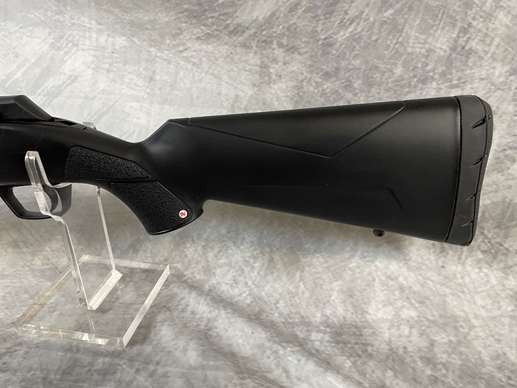 #2088-•-winchester-xpr-6.5-creedmoor-bolt-action-rifle,-sn:-pt19323yx357,-(downing,-wi)-image-6