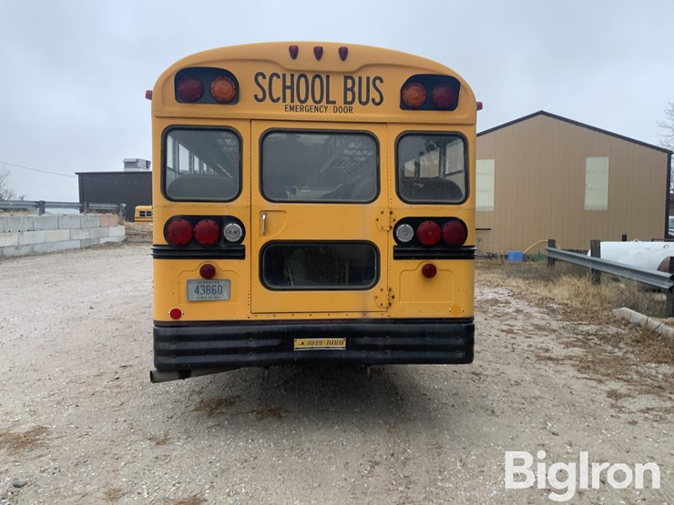 1987-chevrolet-bluebird-image-6