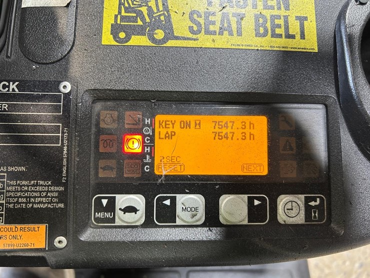 2020-toyota-8fgcsu20-image-19