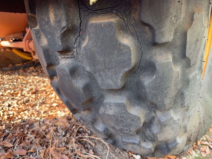 minneapolis-moline-jet-star-3-image-41