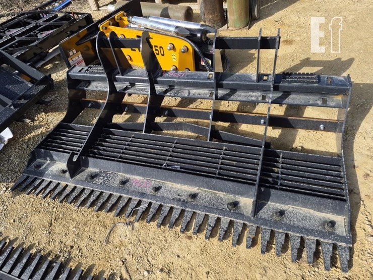 wolverine-ll-12-78w-land-leveler-image-1