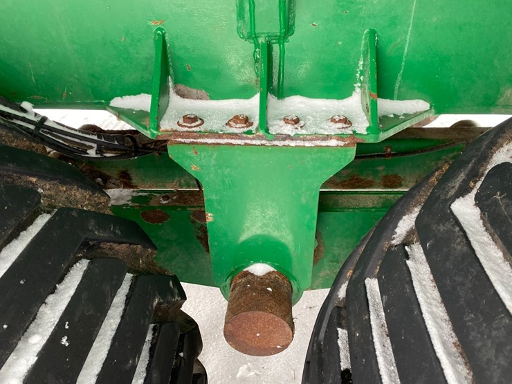 pikrite-hydra-pull-spreader-image-27