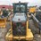 deere-544j-image-3