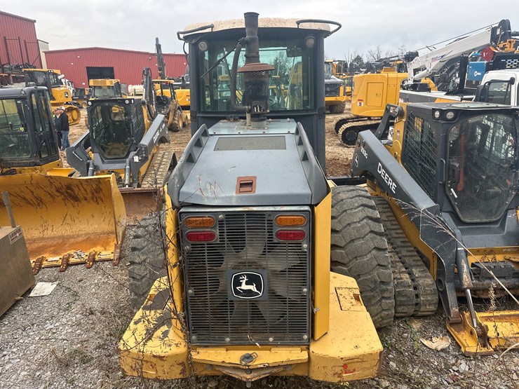deere-544j-image-3