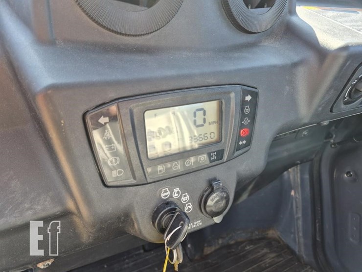 kubota-rtv-x1100c-image-17