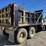 1998-mack-rd688s-image-3