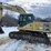 komatsu-pc200-lc-7l-image-2