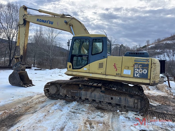 komatsu-pc200-lc-7l-image-2