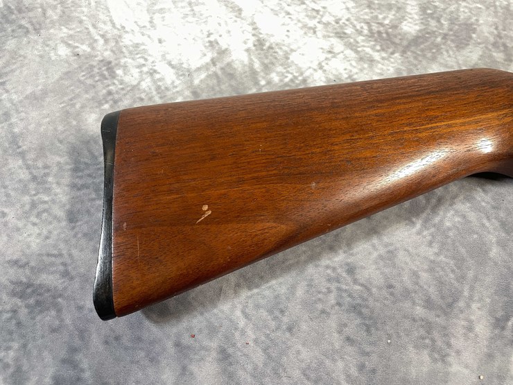 #1234-•-savage-29b,-22-cal.-short/long/long-rifle,-pump-action-rifle,-sn:-nsn-(neenah,-wi)-image-15