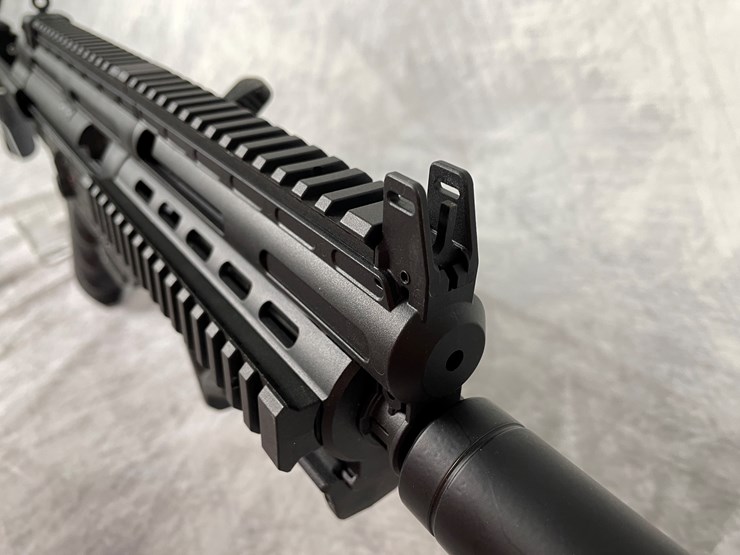 #2174-•-ati-gsg-16-.22lr-semi-automatic-rifle-sn:-a804576-(downing,-wi)-image-18