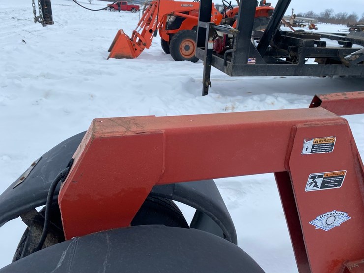 unverferth-roadrunner-image-20