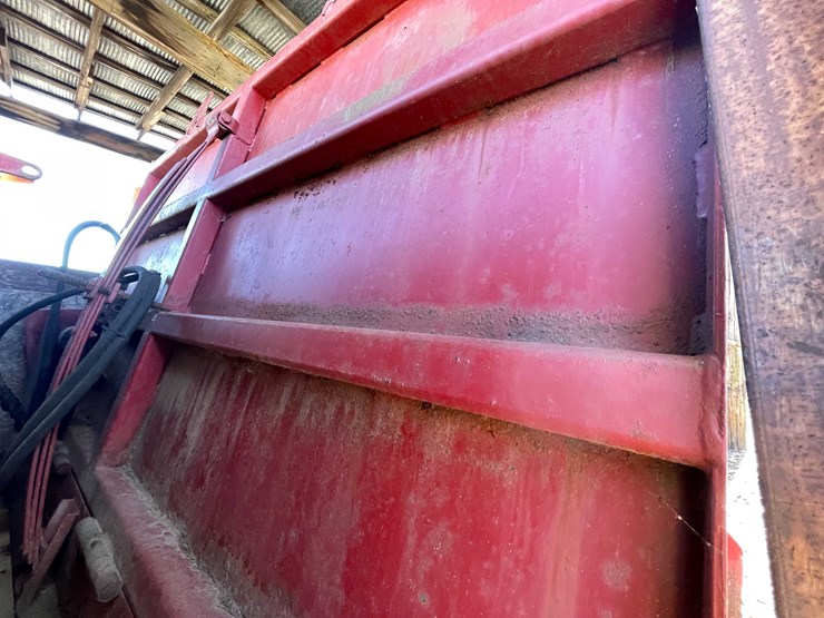 #13056-•-sander-gates-image-7