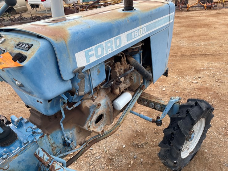 ford-tractor-image-15