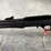 #2175-•-rossi-rs22-.22-lr-semi-automatic-rifle,-sn:-7ca171855n,-(downing,-wi)-image-7