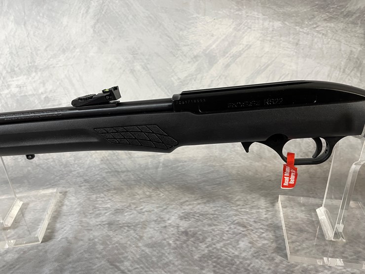 #2175-•-rossi-rs22-.22-lr-semi-automatic-rifle,-sn:-7ca171855n,-(downing,-wi)-image-7