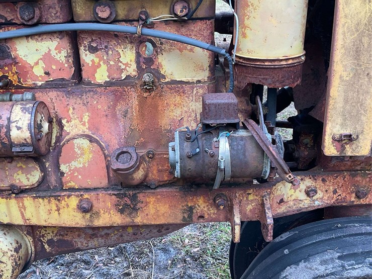 minneapolis-moline-u-image-28