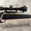 #1232-•-remington-model-770,-7mm-rem-mag-bolt-action-rifle,-sn:-m71806731(neenah,-wi)-image-4