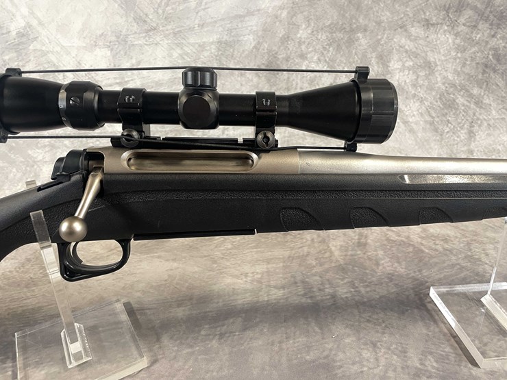 #1232-•-remington-model-770,-7mm-rem-mag-bolt-action-rifle,-sn:-m71806731(neenah,-wi)-image-4