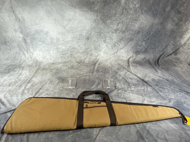 #1217-•-lee-enfield-mk.1,-bolt-action-rifle-sn:-4180-(neenah,-wi)-image-23