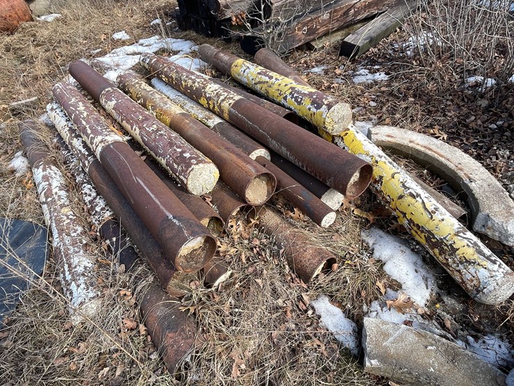 #13033-•-concrete-posts-image-6