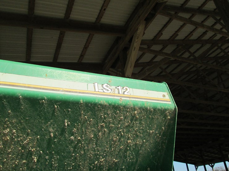 #27299-•-nammco-xhddb-8-levee-plow-w/ls-12-seeder-2687-image-10