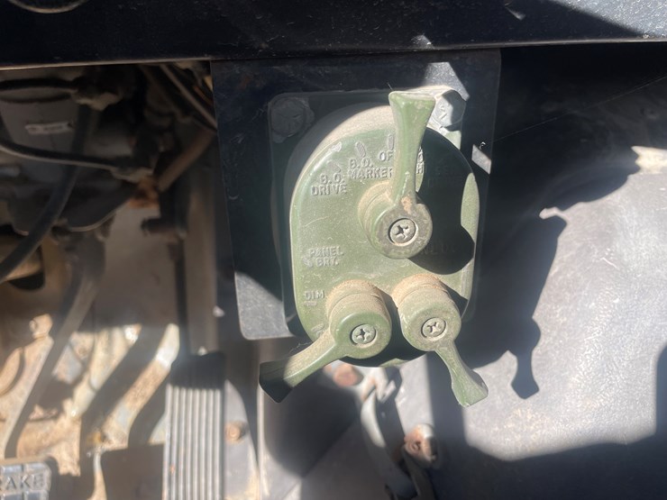 #1172-•-1989-f1954-6x6-(peralta,-nm)-image-59