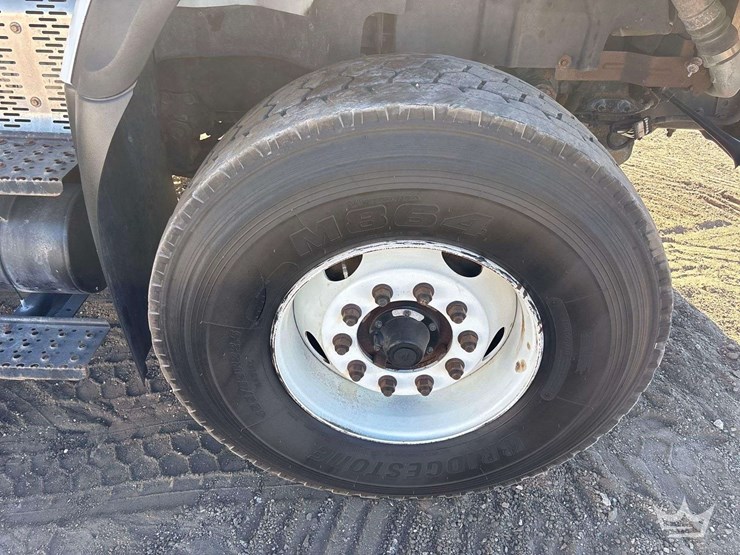 2016-international-workstar-7500-image-37