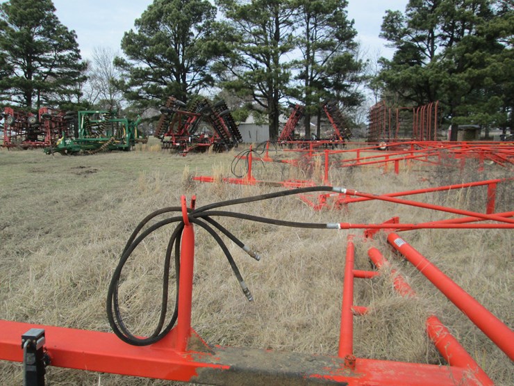 fair-oaks-18x52-image-15