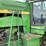 john-deere-4640-image-52
