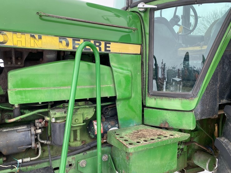 john-deere-4640-image-52