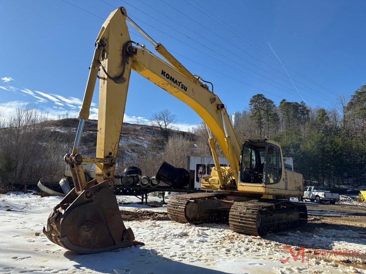 1998-komatsu-pc300-lc-6lc-image-2