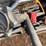 #13080-•-(2)-walk-behind-power-trowels-image-8