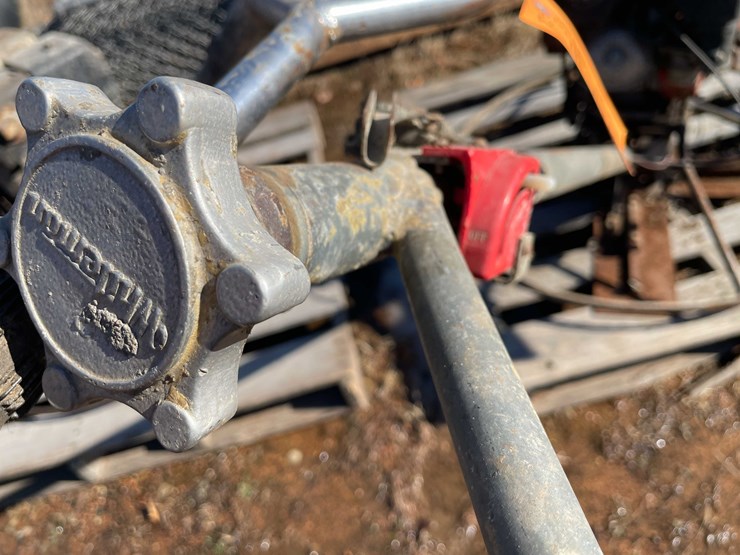 #13080-•-(2)-walk-behind-power-trowels-image-8