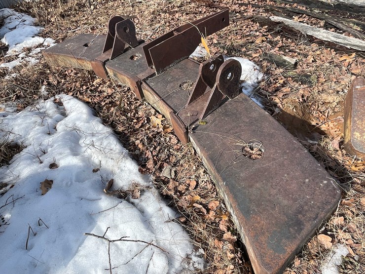 #13038-•-misc.-parts-image-2