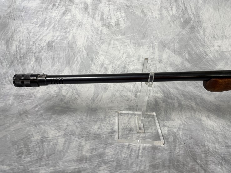 #3111-•-mossberg-model-185k-a-20-ga-bolt-action-shotgun,-no-sn-(downing,-wi)-image-8