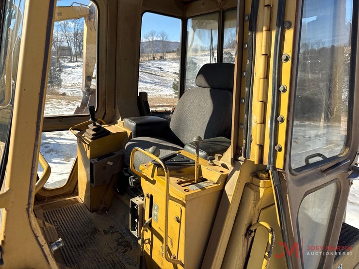 1990-caterpillar-963-image-16