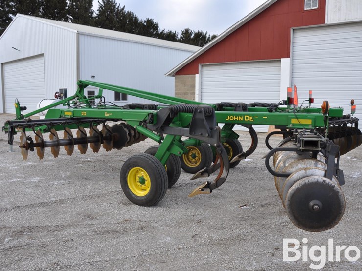john-deere-512-image-7