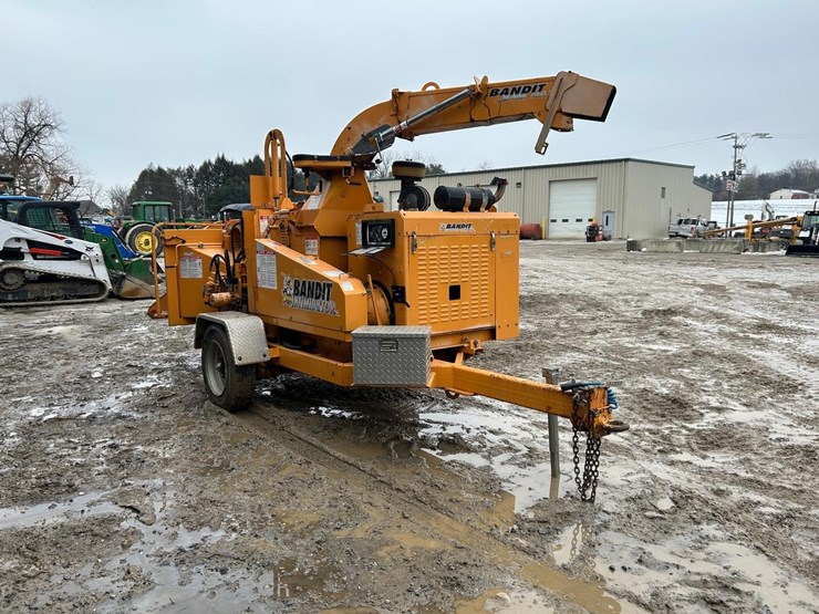 bandit-1390xp-image-6