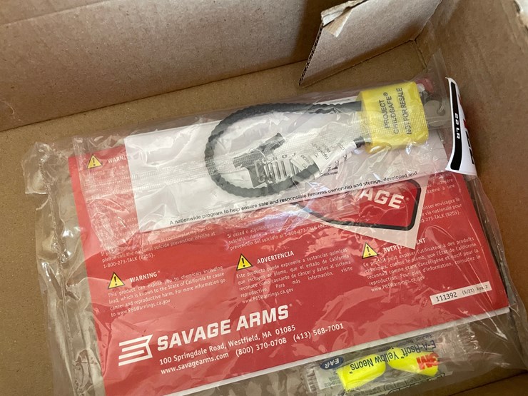 #1509-•-savage-arms-a22-semi-auto-rifle,-sn:-wp167922-(arcadia,-wi)-image-15