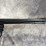 #1237-•-marlin-60-22lr-bolt-action-rifle,-sn:-20617754-(neenah,-wi)-image-5